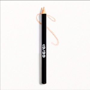Highlighter Eye Pencil
